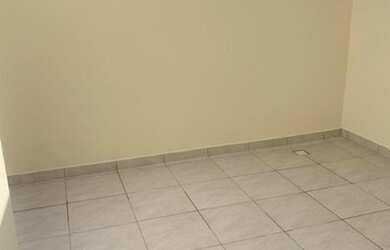 Imagem 11: Venda. Churrasqueira, 2 Vagas na garageme2 Dormitórios