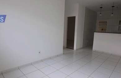 Imagem 2: Casa à venda, 58 m² por R$ 129.000,00 - São Pedro - Esmeraldas/MG