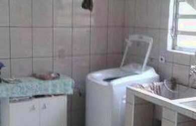 Imagem 6: Sobrado Residencial à venda, Jardim Apurá, São Paulo - SO0088