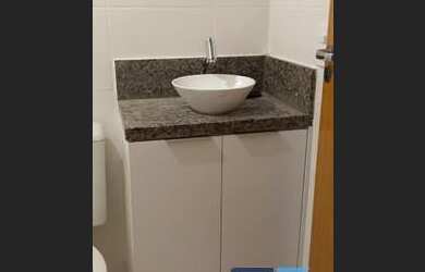 Imagem 8: imóveis st vende lindo apartamento no jardim pendotiba