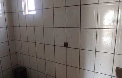 Imagem 10: Casa à venda, 56 m² por R$ 110.000,00 - Nápoli - Ribeirão das Neves/MG