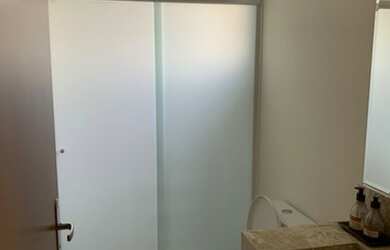 Imagem 3: BADY BASSITT - Residential / Home - BADY BASSITT