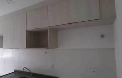 Imagem 4: imóveis st vende lindo apartamento no jardim pendotiba