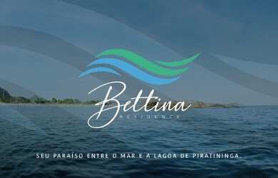 Imagem 2: Condomínio Bettina Residence- Rua Pietro Farsoun, 158 - Piratininga -...