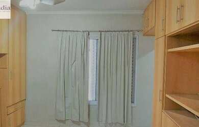 Imagem 14: Sobrado à venda, 140 m² por R$ 589.000,00 - Granja Viana - Cotia/SP