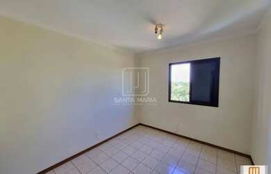 Imagem 6: Apartamento tipo - padrao 4 dormitórios/suite, cozinha planejada, portaria...