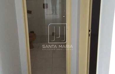 Imagem 5: Apartamento tipo - padrao 1 dormitórios, cozinha planejada, portaria...