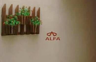 Imagem 1: Sobrado com 6 dormitórios, 219 m² - venda por R$ 1.000.000,00 ou aluguel...