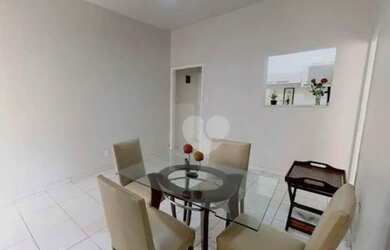 Imagem 1: Apartamento com 2 quartos à venda, 78 m² por R$ 1.290.000 - Leblon - Rio de Janeiro/RJ