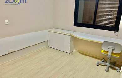 Imagem 15: Excelente apartamento para venda e locação no bairro Jardim Ana Maria em Jundiaí