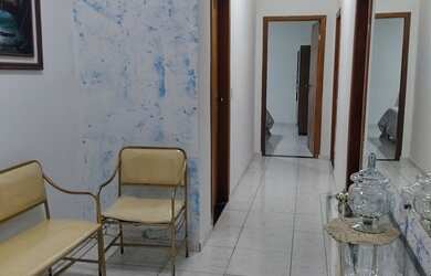 Imagem 11: Casa por temporada em Porto Seguro-Bahia