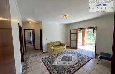 Imagem 12: Casas em Condomínio Alto Padrão para venda em Boituva no bairro Vitassay