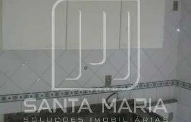 Imagem 7: Apartamento (tipo - padrao) 1 dormitórios, cozinha planejada, portaria 24hs, salão de fest