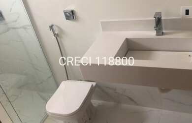 Imagem 12: Casa em Condomínio para Venda Jardim D'Icaraí Salto