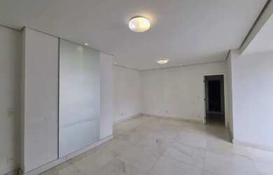 Imagem 3: Apartamento à venda, 3 quartos, 1 suíte, 2 vagas, Buritis - Belo Horizonte/MG