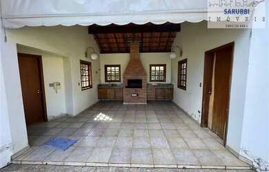 Imagem 7: Casas em Condomínio Alto Padrão para venda em Boituva no bairro Vitassay