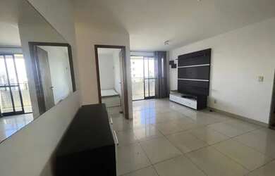 Imagem 11: ALUGUEL EDF MARIA LINA ZONA NORTE ALTO PADRÃO 4.200 TAXAS INCLUSAS