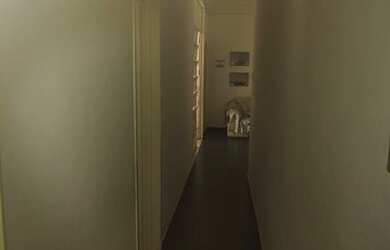 Imagem 13: Casa no kissia-D Pedro. 456m² de Área, 2 Vagas na garageme4 Dormitórios