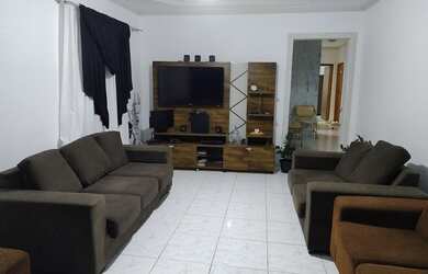 Imagem 12: Casa por temporada em Porto Seguro-Bahia