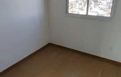 Imagem 1: Apartamento Novo no Condomínio Mirante do Iguatemi