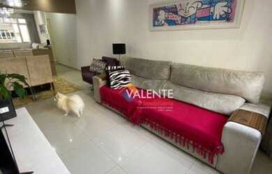 Imagem: O apartamento à venda possui 2 Dormitórios, 1 Banheiro, 1