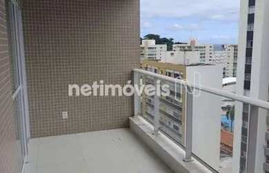 Imagem 5: Venda ou locação Apartamento 1 quarto Barra Salvador