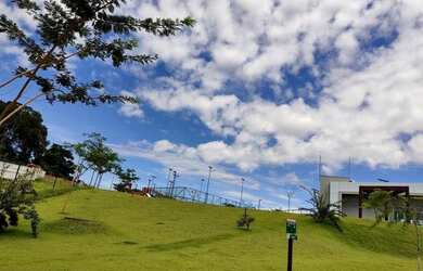 Imagem 6: Lote em Condomínio Fechado para Venda em Senador Canedo, Jardins Nápoles