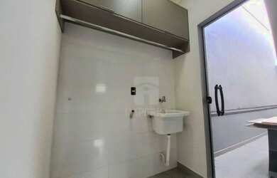 Imagem 14: Casa com 2 dormitórios à venda, 150 m² por R$ 600.000,00 - Chácara Bela Vista - Jaú/SP