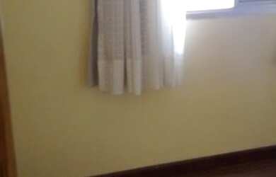 Imagem 16: APARTAMENTO NO MANDAQUI, TRAVESSA DA AV SANTA INÊS