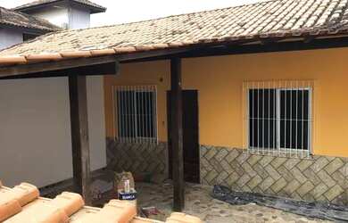 Imagem 2: Alugar casa no parque aeroporto fica localizado na vila viola