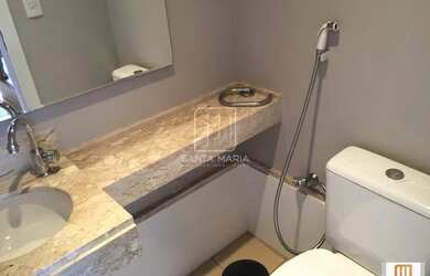 Imagem 4: Apartamento (tipo - padrao) 4 dormitórios/suite, cozinha planejada, portaria 24hs, lazer