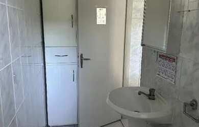 Imagem 13: Casa com 3 dormitórios, 410 m² - venda por R$ 1.961.000,00 ou aluguel...