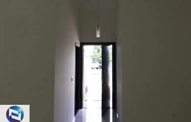 Imagem 3: SÃO JOSÉ DO RIO PRETO - Casa de Condomínio - CONDOMÍNIO VILLAGE RIO...