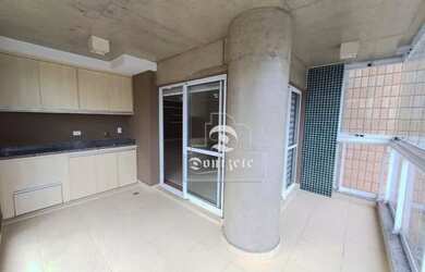Imagem 7: Apartamento com 3 dormitórios, 158 m² - venda por R$ 1.099.900,00 ou...