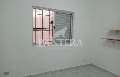 Imagem 8: Casa Terrea para aluguel no bairro Vila Cardoso Franco