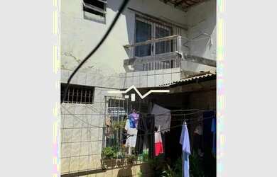 Imagem 3: CASA BELÉM - PA. Varanda, 350m² de Área, 3 Banheirose3 Dormitórios