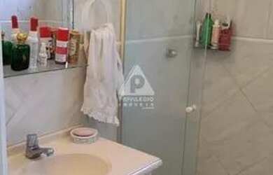 Imagem 6: Casa em Condomínio à venda, 3 quartos, 1 suíte, Recreio dos Bandeirantes...