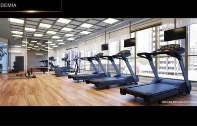 Imagem 14: Icon Design Living - Boa Viagem/PE