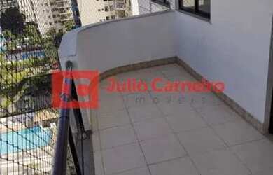 Imagem 15: COBERTURA NO RECREIO