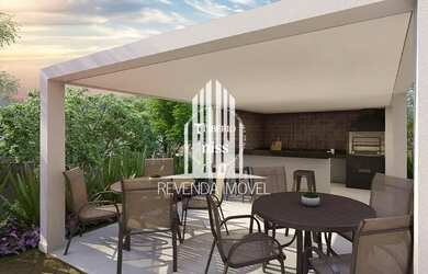 Imagem 3: Apartamento em Santana próximo a Av Engenheiro Caetano Alvarez 2 dorm, Sala, Coz, banheiro