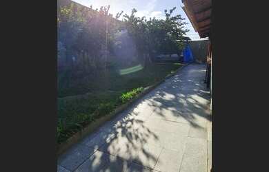 Imagem 1: Goiânia - Casa Padrão - lt br gt Jardim Balneário Meia Ponte