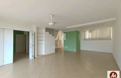 Imagem 2: Apartamento tipo - padrao 3 dormitórios/suite, cozinha planejada, portaria...