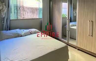 Imagem 13: Casa 3/4 605 sul ARSO 62. Piscina, Varanda, 137m² de Áreae2 Vagas na...