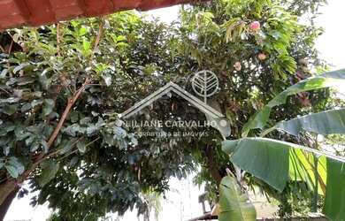 Imagem 4: Casa com piscina a venda em Itaipuaçu Maricá