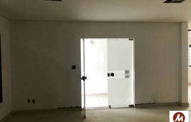 Imagem 5: Casa térrea na rua 3 dormitórios, cozinha planejada