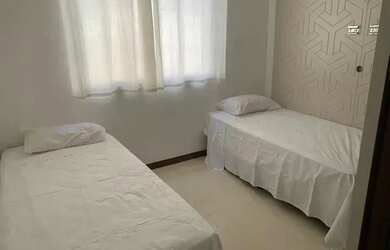 Imagem 7: Vendo casa em Santa Maria