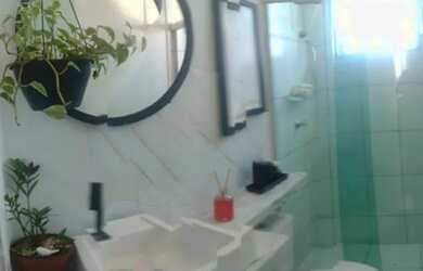 Imagem 4: Apto Betim Apartamento com 2 dormitórios