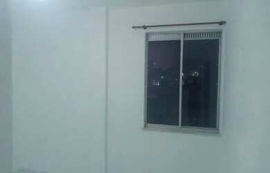 Imagem 12: Apartamento na Federação