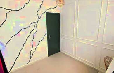 Imagem 2: Vendo Apto. Ingleses. 1 Vaga na garageme2 Dormitórios