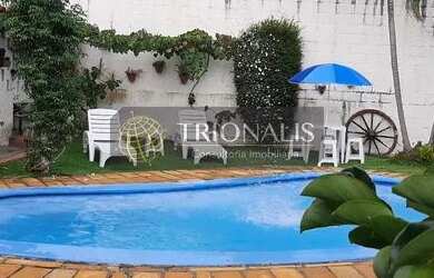 Imagem 2: Casas - Melhores Bairros em Jardim Alvinópolis - Atibaia